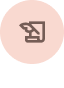 margin Dev Sirs LULLA CLASSES Dev Sirs LULLA CLASSES margin