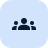 background Dev Sirs LULLA CLASSES Dev Sirs LULLA CLASSES background
