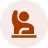 overlay 1 Dev Sirs LULLA CLASSES Dev Sirs LULLA CLASSES overlay 1